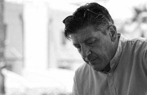 Toliko sam smanjio krug PRIJATELJA, da više nije krug nego TAČKA