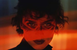 Ljudi koji nikada ne priznaju svoje greške: 6 znakova narcisoidnosti