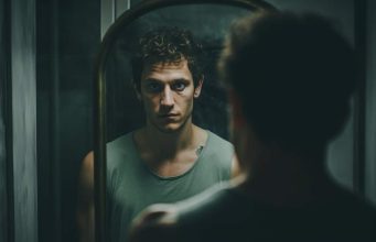 OSVETITE SE NARCISU: Evo šta će ga najviše povrijediti!