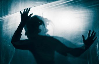 8 stvari koje će narcis učiniti svakoj ženi kada shvati da je upala u njegovu zamku