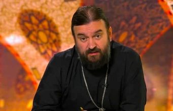 Da li je prijateljstvo između muškarca i žene moguće – Objašnjava otac Andrej Tkačev