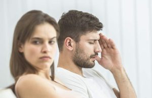 Kakva sudbina očekuje ženu koja izlazi sa oženjenim muškarcem – Karma ne voli ljubavnice