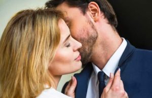 Loša higijena partnera je najčešći razlog zašto ljudi varaju: 15 zanimljivih činjenica o prevarama