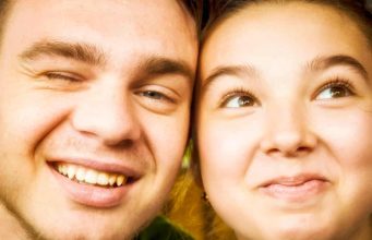 Kako se muškarac mijenja kada upozna svoju ženu