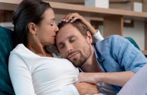 Kada skrivaju svoju nevjeru, ljudi se uglavnom ponašaju na ovaj način: 9 znakova da je partner nevjeran