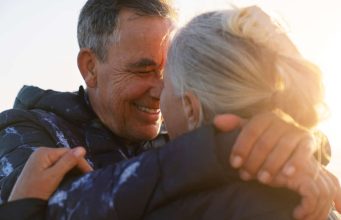 U životu nije važno koje vam je marke automobil već ko vam je suvozač. – Mudrost koju su svi zaboravili