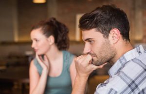 Prevara nije samo afera sa drugim: 4 stvari koje ne bi trebali oprostiti u vezi