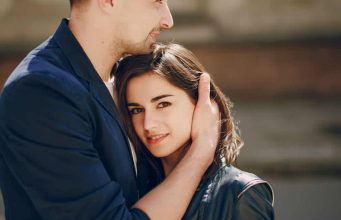 Svako ko je otišao od vas – Otišao je za vaše dobro: 5 znakova da će osoba ostati uz vas