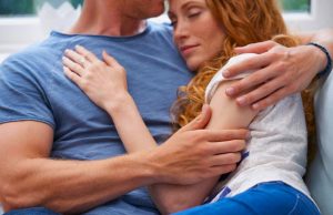 Prava supruga kroz život korača uz svog muža: 9 znakova koji pokazuju da ste našli onu pravu