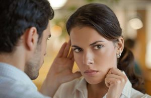 Zašto neki muškarci zamrze žene koje su oženili – 5 glavnih razloga za to