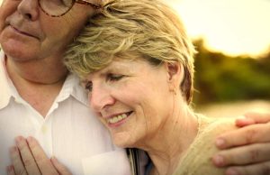 Vaš partner bi trebao biti vaš ljubavnik i najbolji prijatelj – Samo takav muškarac je vrijedan truda