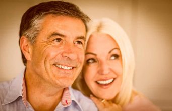 Najvrednije što muškarac može dati ženi, a ne radi se o financijskoj zaštiti