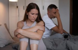 Da nema interneta možda bi manje bilo i preljube: Istraživanja pokazuju zašto ljudi najčešće varaju