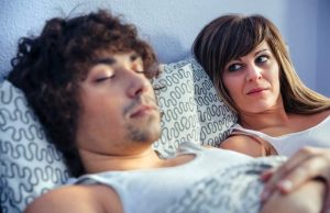 “Muškarac koji vara ženu vara i ljubavnicu”- 5 razloga zašto ne bi trebali biti sa oženjenim