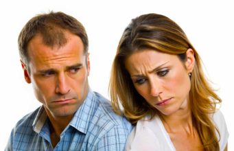 Trpjela sam izdaju, tražila razloge u njegovom teškom djetinjstvu, učila razumjeti i praštati… Kako ljudi postaju stranci