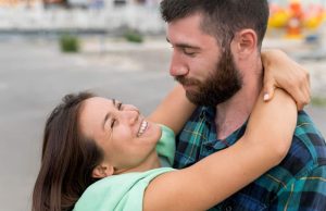 Muškarac brine o ženi godinu dana, žena o muškarcu cijeli život – 4 istine koje kasno shvatimo