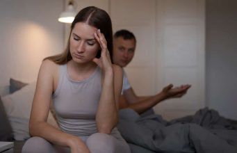 Treća osoba u braku: Kako prepoznati i spriječiti emocionalnu nevjeru