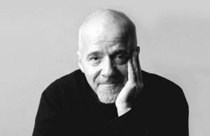 Kako da se oslobodite ogorčenosti prema roditeljima i muškarcima: Snažna izjava P. Koelja