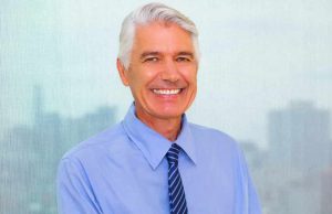 Najviše vas mrze oni koji bi htjeli biti kao vi, a ne mogu – Psiholog poručuje