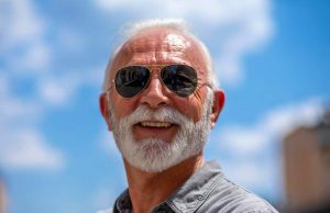 Kako prepoznati nekoga kome FALI DASKA U GLAVI – Psiholog otkriva da je ova rečenica ključ