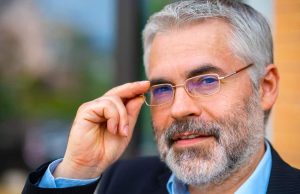 Pamti, ali ne mrzi. Praštaj, ali ne zaboravljaj. Dobro pamćenje je alat, a mržnja je teret. – Oštra poruka psihologa