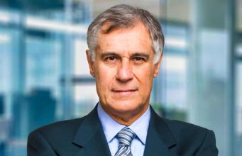 Teško djetinjstvo može ostaviti neizbrisiv trag na čovjekovo ponašanje i psihu – Tvrdi psiholog