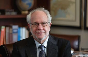 Ako ti ne vjeruješ u sebe, niko drugi neće – Poruka psihologa