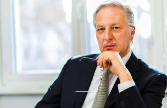 Mozak i duša se čiste tako što se udaljite od budala i loših ljudi. – Poruka psihologa