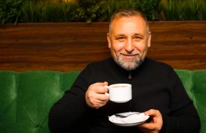 Neuspješnim ljudima i onima sa promašenim životima ćete smetati šta god radili. Nije do vas. – Snažna poruka psihologa