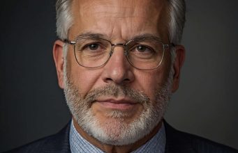 Ljudi mrze one koji govore istinu u oči, ali takvi nikada ne zadaju udarac u leđa – Poruka psihologa