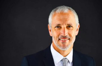 Psiholog poručuje: “Tri stvari nikad ne smijete izgubiti: nadu, strpljenje i poštenje”