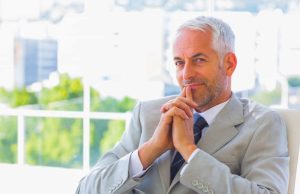 Teško je biti dobra osoba lošim ljudima. Zapamtite to! – Poruka psihologa