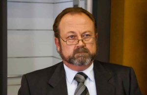 Psiholog poručuje: Ne ubija nas stres, već naša reakcija na njega. Evo kako postupiti