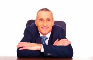 Psiholog poručuje: Bez obzira koliko si dobar, uvijek si loš u nečijoj priči