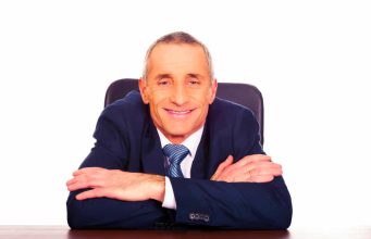 Psiholog poručuje: Bez obzira koliko si dobar, uvijek si loš u nečijoj priči