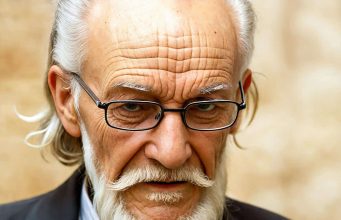 Čovjek je kao drvo, kada pada svi bježe. – Poruka psihologa