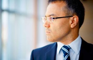 Dobru knjigu i loše ljude, treba uvijek pročitati do kraja. – Psiholog savjetuje kako