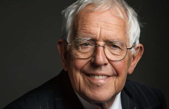 Ljudi mrze u tebi ono što nemaju u sebi. – Tvrdi psiholog