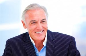 MUŽ KOJI NE VOLI SVOJU ŽENU: Kako se ponaša prema psihologu