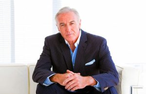 Kako znati da vas partner vara – Psiholog upozorava na 6 znakova