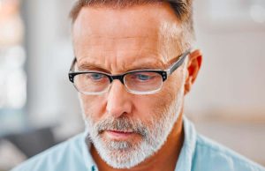 Ljudi kažu da si loš kad prestaneš da se ponašaš onako kako njima odgovara – Poruka psihologa