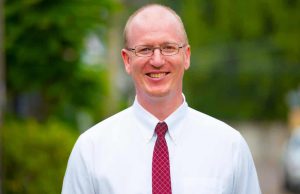 Čovjek koji govori istinu nema puno prijatelja – Poruka psihologa