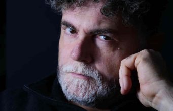 Ponekad morate prihvatiti da su neki ljudi smeće i prestati u njima tražiti dobro koje ne postoji. – Poruka psihologa