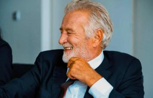 Niste zdravlje na putu našli da se stresirate zbog ljudi koji ne znaju ni kakvu kafu pijete – Upozorenje psihologa