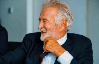 Niste zdravlje na putu našli da se stresirate zbog ljudi koji ne znaju ni kakvu kafu pijete – Upozorenje psihologa