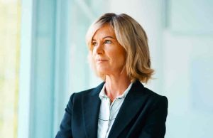 Svako vidi u tebi ono što nosi u sebi. Ne možeš biti dobar lošim ljudima. – Tvdi psihologinja