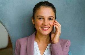 Izbjegavajte komunikaciju sa budalama, ako želite sačuvati mentalno zdravlje. – Poručuje psihologinja