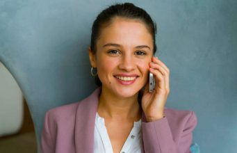 Izbjegavajte komunikaciju sa budalama, ako želite sačuvati mentalno zdravlje. – Poručuje psihologinja