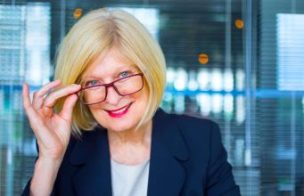 Ovako ćete narcisu vratiti milo za drago – Tvrdi psihologinja