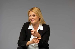 Svaka žena koja želi da privuče pristojnog muškarca mora da se odrekne ovih 7 navika – Tvrdi psihologinja